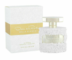 Oscar de la Renta Bella Blanca Eau de Parfum 100ML Oscar de la Renta Bella Blanca Eau de Parfum 100ML