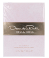 Oscar de la Renta Bella Rosa Eau de Parfum 100ML Oscar de la Renta Bella Rosa Eau de Parfum 100ML
