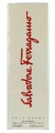 Salvatore Ferragamo Pour Femme Eau de Parfum 100ML Salvatore Ferragamo Pour Femme Eau de Parfum 100ML