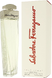 Salvatore Ferragamo Pour Femme Eau de Parfum 100ML verpakking met fles