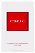 Jean Paul Gaultier Carolina Herrera Chic Eau de Parfum 80ML 