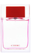 Jean Paul Gaultier Carolina Herrera Chic Eau de Parfum 80ML fles