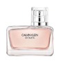 Calvin Klein Woman Eau De Parfum 50ML