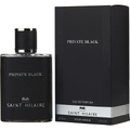 Saint Hilaire Private Black Pour Homme Eau De Parfum 100ML