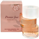 Nina Ricci Premier Jour Eau de Toilette 100ML verpakking met fles