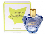 Lolita Lempicka Eau De Parfum 50ML