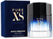 Paco Rabanne Pure XS Eau de Toilette 100ML verpakking met fles Paco Rabanne Pure XS Eau de Toilette 100ML verpakking met fles