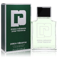 Paco Rabanne Pour Homme After Shave 100ML