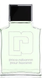 Paco Rabanne Pour Homme After Shave 100ML fles Paco Rabanne Pour Homme After Shave 100ML fles