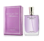 Lancome Paris Miracle Blossom Eau De Parfum 100ML