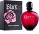 Paco Rabanne Black XS Eau de Toilette 80ML verpakking met flesje