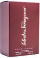 Salvatore Ferragamo Pour Homme Eau De Toilette 100ML