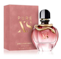 Paco Rabanne Pure XS Eau De Parfum 80ML