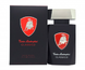 Tonino Lamborghini Classico Eau de Toilette 75ML 