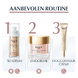 Eucerin Hyaluron-Filler + Elasticity Dagcrème Rose SPF30 50ML Eucerin Hyaluron-Filler + Elasticity Dagcrème Rose SPF 30 aanbevolen producten, serum en oogcontour crème