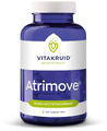 Vitakruid Atrimove Tabletten 90TB