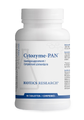 Biotics Cytozyme-PAN Tabletten 90TB Biotics Cytozyme-PAN Tabletten 90TB