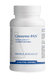 Biotics Cytozyme-PAN Tabletten 90TB Biotics Cytozyme-PAN Tabletten 90TB