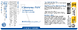 Biotics Cytozyme-PAN Tabletten 90TB 62289