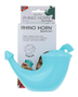 Rhino Horn Neusdouche Junior 1STRhino Horn Junior Verpakking