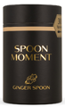 Spoon Moment Ginger Spoon 30ST