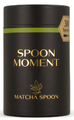Spoon Moment Matcha Spoon 30ST