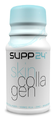 Supp24 Skin Collagen 720ML