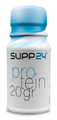 Supp24 Protein 20gr 720ML
