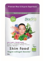 Biotona Skin Food Collageen Booster 150GR