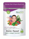 Biotona Skin Food Collageen Booster 150GR 