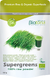 Biotona Supergreens Raw Poeder 150GR Biotona Supergreens Raw Poeder 150GR