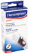 Hansaplast sport Verstelbare Polsbandage Neopreen 1ST Hansaplast sport Verstelbare Polsbandage Neopreen