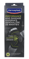 Hansaplast Performance Kniebrace S/M 1ST Hansaplast Performance Kniebrace S/M 1ST