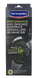 Hansaplast Performance Kniebrace S/M 1ST  Hansaplast Performance Kniebrace S/M 1ST