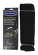 Hansaplast Performance Kniebrace S/M 1ST 67353