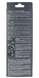 Hansaplast Performance Kniebrace S/M 1ST 67354 Hansaplast Performance Kniebrace S/M 1ST 67354