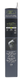 Hansaplast Performance Kniebrace S/M 1ST 67355 Hansaplast Performance Kniebrace S/M 1ST 67355