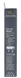 Hansaplast Performance Kniebrace S/M 1ST 67356 Hansaplast Performance Kniebrace S/M 1ST 67356