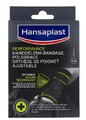 Hansaplast Sport Polsbrace 1ST