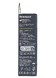 Hansaplast Sport Polsbrace 1ST 74454