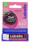 Labello Blackberry Shine Lippenbalsem 4,8GR