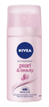 Nivea Pearl & Beauty Anti-Transpirant Spray 35ML Nivea Pearl & Beauty Anti-Transpirant Spray 35ML