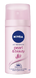 Nivea Pearl & Beauty Anti-Transpirant Spray 35ML 