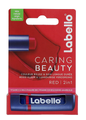 Labello Caring Beauty Red Lippenbalsem 4.8GR