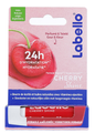 Labello Cherry Shine Lippenbalsem 4,8GR Labello Cherry Shine Lippenbalsem 4,8GR