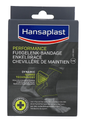 Hansaplast Performance Enkelbrace S/M 1ST