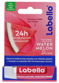 Labello Watermelon Blisterverpakking 4,8GR Labello Watermelon Blisterverpakking 4,8GR