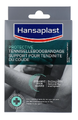 Hansaplast Protective Tenniselleboogbandage 1ST