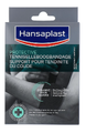 Hansaplast Protective Tenniselleboogbandage 1ST Hansaplast Protective Tenniselleboogbandage 1ST