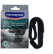 Hansaplast Protective Tenniselleboogbandage 1ST Hansaplast Protective Tenniselleboogbandage verpakking plus bandage Hansaplast Protective Tenniselleboogbandage 1ST Hansaplast Protective Tenniselleboogbandage verpakking plus bandage